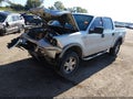 2005 Ford F-150 — photo 2 of 15 | VIN 1FTPW14595FB40514