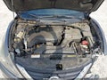 2017 Nissan Altima — photo 10 of 14 | VIN 1N4AL3AP2HC149115