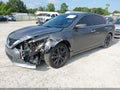 2017 Nissan Altima — photo 2 of 14 | VIN 1N4AL3AP2HC149115