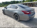 2017 Nissan Altima — photo 3 of 14 | VIN 1N4AL3AP2HC149115
