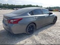 2017 Nissan Altima — photo 4 of 14 | VIN 1N4AL3AP2HC149115