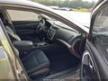 2017 Nissan Altima — photo 5 of 14 | VIN 1N4AL3AP2HC149115