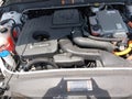 Photo 10 of 16 — 2018 Ford Fusion