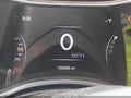 2019 Jeep Grand Cherokee — photo 15 of 16 | VIN 1C4RJFAG4KC546885