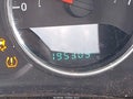 2015 Jeep Wrangler — photo 16 of 17 | VIN 1C4AJWAG0FL646193