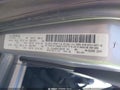 2015 Jeep Wrangler — photo 9 of 17 | VIN 1C4AJWAG0FL646193