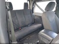 2015 Jeep Wrangler — photo 8 of 17 | VIN 1C4AJWAG0FL646193
