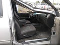 2012 Chevrolet Colorado — photo 5 of 17 | VIN 1GCHTCFE1C8162692