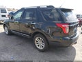Photo 3 of 16 — 2014 Ford Explorer