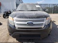 Photo 6 of 16 — 2014 Ford Explorer