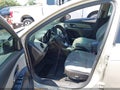 2014 Chevrolet Cruze — photo 5 of 16 | VIN 1G1PC5SB3E7270803