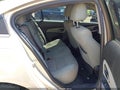 2014 Chevrolet Cruze — photo 8 of 16 | VIN 1G1PC5SB3E7270803