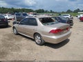 2002 Honda Accord — photo 3 of 16 | VIN 1HGCG16592A013572