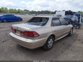 2002 Honda Accord — photo 4 of 16 | VIN 1HGCG16592A013572
