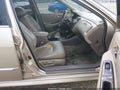 2002 Honda Accord — photo 5 of 16 | VIN 1HGCG16592A013572