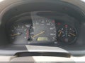 2002 Honda Accord — photo 7 of 16 | VIN 1HGCG16592A013572
