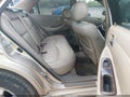 2002 Honda Accord — photo 8 of 16 | VIN 1HGCG16592A013572