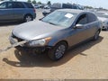 Photo 2 of 12 — 2008 Honda Accord