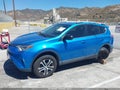 Photo 14 of 19 — 2016 Toyota RAV4