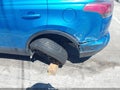 Photo 18 of 19 — 2016 Toyota RAV4