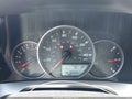 Photo 7 of 19 — 2016 Toyota RAV4
