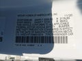 2021 Honda Accord — photo 9 of 18 | VIN 1HGCV1F1XMA015210