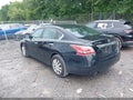 Photo 3 of 16 — 2014 Nissan Altima