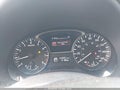 Photo 7 of 16 — 2014 Nissan Altima