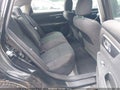 Photo 8 of 16 — 2014 Nissan Altima