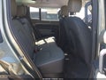 2025 Land Rover Defender — photo 8 of 15 | VIN SALEJ7EX7S2358844