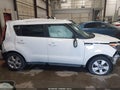 2017 Kia Soul — photo 14 of 17 | VIN KNDJN2A26H7483272