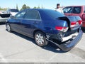 Photo 3 of 12 — 2003 Honda Accord
