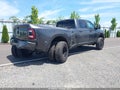 2023 Ram 3500 — photo 4 of 19 | VIN 3C63RRJL4PG522482