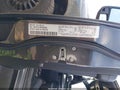 2023 Ram 3500 — photo 8 of 19 | VIN 3C63RRJL4PG522482