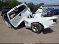 1997 Chevrolet S-10 — photo 3 of 10 | VIN 1GCCS19X0V8206702