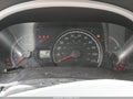 2012 Toyota Sienna — photo 7 of 16 | VIN 5TDKK3DC6CS258436