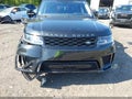 2018 Land Rover Range Rover Sport — photo 6 of 16 | VIN SALWR2RE0JA800215