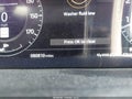 2018 Land Rover Range Rover Sport — photo 7 of 16 | VIN SALWR2RE0JA800215