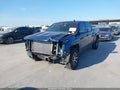 2017 Chevrolet Silverado 1500 — photo 2 of 17 | VIN 3GCPCREC8HG479661