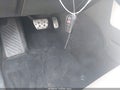 2022 Toyota Tundra — photo 11 of 16 | VIN 5TFLA5DB5NX055187