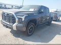 2022 Toyota Tundra — photo 2 of 16 | VIN 5TFLA5DB5NX055187
