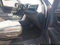 2022 Toyota Tundra — photo 5 of 16 | VIN 5TFLA5DB5NX055187