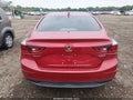 2022 Honda Insight — photo 16 of 16 | VIN 19XZE4F50NE007015