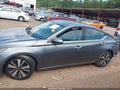 2020 Nissan Altima — photo 14 of 16 | VIN 1N4BL4EV6LC139666