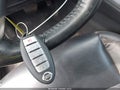 2020 Nissan Altima — photo 11 of 16 | VIN 1N4BL4EV6LC139666