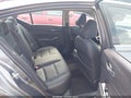 2020 Nissan Altima — photo 8 of 16 | VIN 1N4BL4EV6LC139666