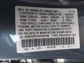 Photo 9 of 15 — 2019 Honda Civic