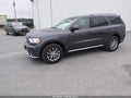 Photo 2 of 16 — 2018 Dodge Durango