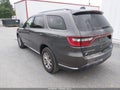 Photo 3 of 16 — 2018 Dodge Durango