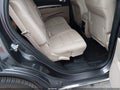 Photo 8 of 16 — 2018 Dodge Durango